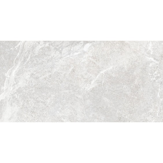 TWU2550PRS70 плитка облицовочная Alma Ceramica Persey 249*500 (10 шт в уп/70,965 м в пал) #27