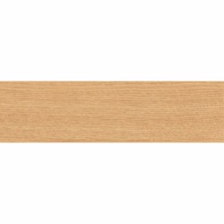Кромка ПВХ Kronoplast Дуб Солнечный арт. 086, 19 x 2 мм, 1 метр