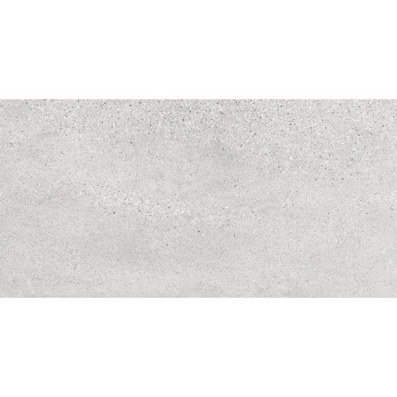 GFA3060FAB07R керамогранит матовый Alma Ceramica Fabio 300*600 (9 шт в уп/64,8 м в пал) #5