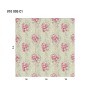 Обои флизелиновые Loymina Classic vol. II Medallion V10, 005 C-1, 3х3 м