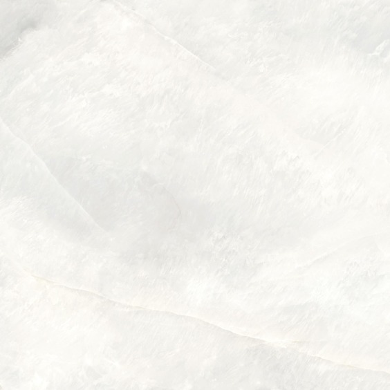 New Trend Salt White D60244M Керамогранит матовый карвинг 600*600 (4 шт в уп/43,2  м в пал) #42
