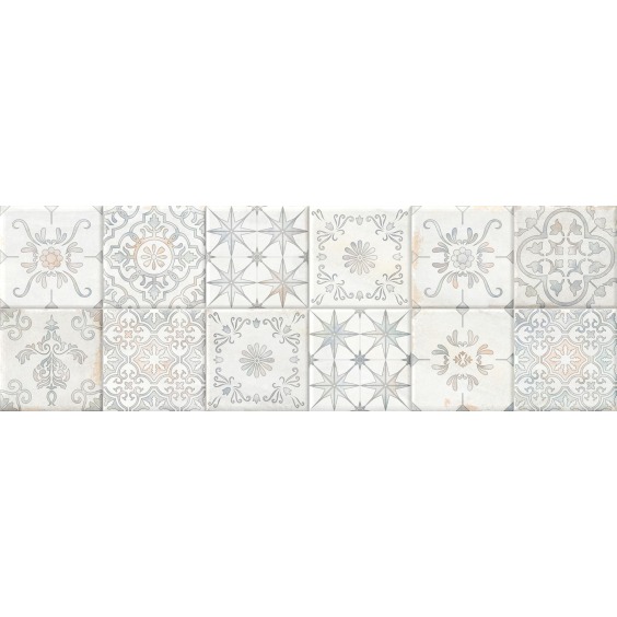 Delacora Maiolica WT93LCA07 Плитка настенная 300*900*10,5 (5 шт в уп/48,6 м в пал) #6