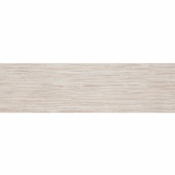 Кромка пластиковая с клеем «Скиф» Питон арт. 011, 3000 x 50 мм