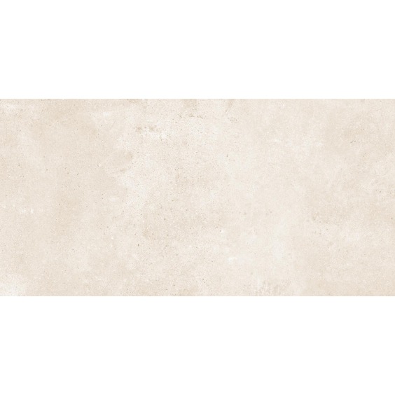 New Trend Arty Light WT36ARY05 Плитка настенная 300*600*9 (10 шт в уп/57,6 м в пал) #6