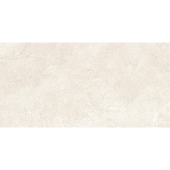 Artkera Group Skala Beige GP36SKL11 Керамогранит матовый 300*600 (8 шт в уп/57,6 м в пал) #14 Artkera Group Skala Beige GP36SKL11 Керамогранит матовый 300*600 (8 шт в уп/57,6 м в пал) #14