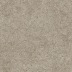 Обои виниловые на флизелиновой основе Andrea Rossi Arlequin 54298-10, 1,06*10 м