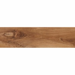 Кромка ПВХ Kronoplast Дуб Кельтик светлый арт. 078 SE, 19 x 2 мм, 1 метр