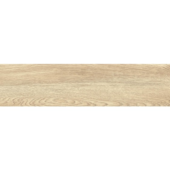 New Trend Tanzania Crema GP1560TAN01 Керамогранит матовый 151*602 (20 шт в уп/72,8 м в пал) #10