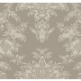 Обои флизелиновые Loymina Classic vol. II Embroidery V6, 010, 10х1 м