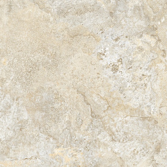 GFU6060IND04R керамогранит sugar-эффект Indastrio 600*600 (5 шт в уп/54 м в пал) #9 GFU6060IND04R керамогранит sugar-эффект Indastrio 600*600 (5 шт в уп/54 м в пал) #9