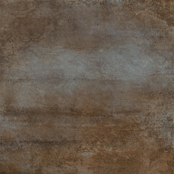 GFU04OXD40R керамогранит sugar-эффект Alma Ceramica Oxide 600*600 (5 шт в уп/54 м в пал) #6