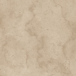 Полоса ЛМДФ Ultradecor (Kronospan) Ароза песочная U702 CB, 2800 x 680 x 16 мм