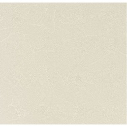 Обои виниловые на флизелиновой основе Andrea Rossi Spectrum Plus 54351-11, 1,06*10 м