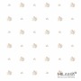 Обои флизелиновые Milassa Classic LS5, 002, 10х1 м