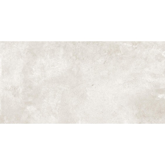 Walter Beige D120211M Керамогранит матовый карвинг 1200*600 (2 шт в уп/41,76 м в пал) #6 Walter Beige D120211M Керамогранит матовый карвинг 1200*600 (2 шт в уп/41,76 м в пал) #6