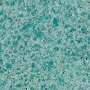 Жидкие обои Silk Plaster Сауф (South) 950 1 кг Изумрудно-зеленый