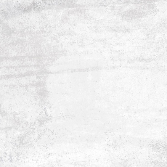 GFU6060CMT07R керамогранит матовый Alma Ceramica Cemento 600*600 (5 шт в уп/54 м в пал) #12