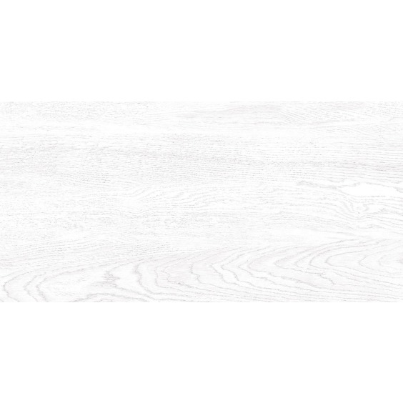 TWU09WOD000 плитка облицовочная Alma Ceramica Wood 249*500 (12 шт в уп/80,676 м в пал) #10