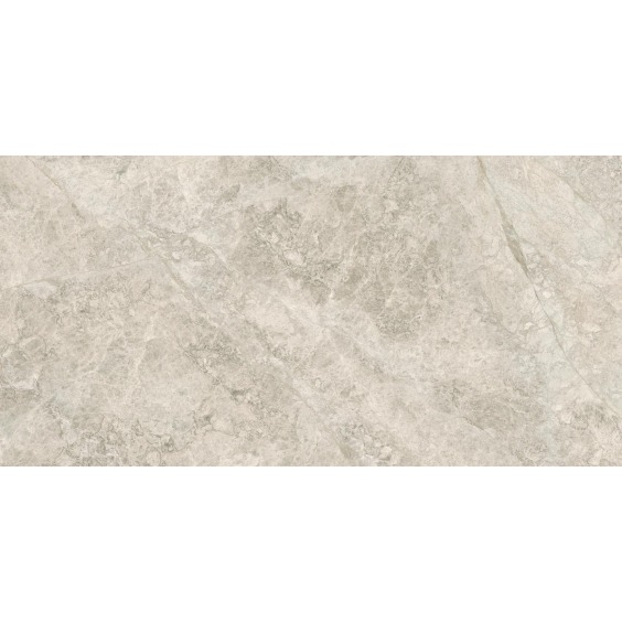 Delacora Tundra Sand D30011M Керамогранит матовый карвинг 300*600 (8 шт в уп/46,08  м в пал) #4