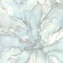 Обои флизелиновые Байкал R Аспект 70492-61, 1.06 м