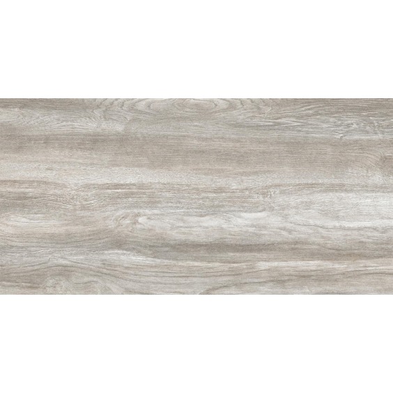 GFA3060FER74R керамогранит матовый Alma Ceramica Ferro 300*600 (9 шт в уп/64,8 м в пал) #10