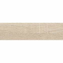 Кромка ПВХ Kronoplast Дуб Сонома светлый арт. 100, 19 x 2 мм, 1 метр
