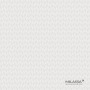 Обои флизелиновые Milassa Joli8, 001, 10х1 м