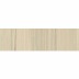 Кромка ПВХ Kronoplast Туя светлая (Ясень) арт. 022, 19 x 2 мм, 1 метр