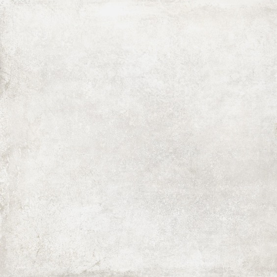 GFU6060TTM00R керамогранит матовый Alma Ceramica Totem 600*600 (5 шт в уп/54 м в пал) #8