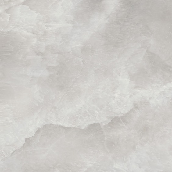 New Trend Salt Gray D60246M Керамогранит матовый карвинг 600*600 (4 шт в уп/43,2  м в пал) #36