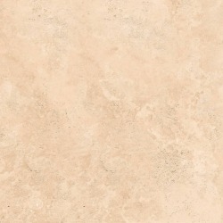 Утолщенный керамогранит Traversa Dark Cream, 600х600х20 мм