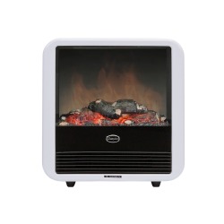 Очаг Dimplex Электрическая печь Cube