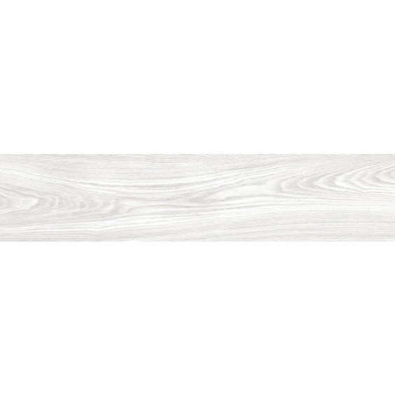 GFA92ADR07R керамогранит матовый Alma Ceramica Andora 200*900 (9 шт в уп/72,9 м в пал) #17