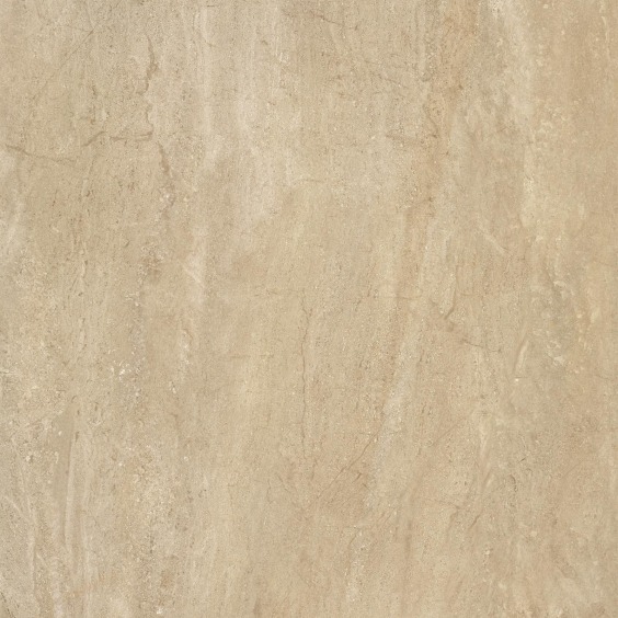 Artkera Group Design Stone Marfil GP2020DNS11 Керамогранит матовый 200*200*8 (24 шт в уп/69,12 м в пал) #35