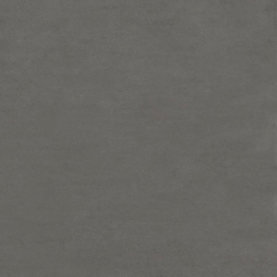 Artkera Group Graphite GP2020DNA25 Керамогранит матовый 200*200*8 (24 шт в уп/69,12 м в пал) #32