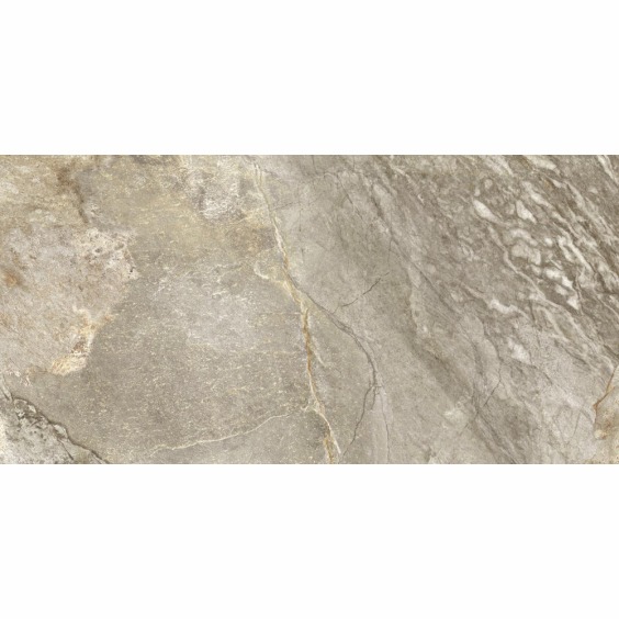 Delacora Slate Brown D30002M Керамогранит матовый карвинг 300*600 (8 шт в уп/46,08  м в пал) #1