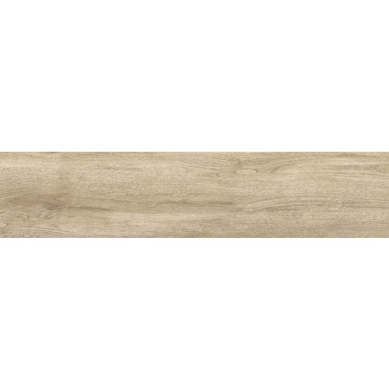 Delacora Realwood Beige GP2090REL11R Керамогранит sugar-эффект 200*900 (9 шт в уп/72,9 м в пал) #24
