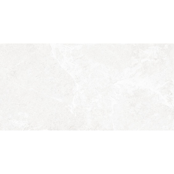 TWU2550PRS07 плитка облицовочная Alma Ceramica Persey 249*500 (10 шт в уп/70,965 м в пал) #17