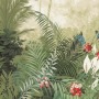 Панно Loymina Amazonia Botanic Ins10, 005