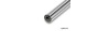 Трубка теплоизоляционная K-Flex ST AL Clad 42х13 мм
