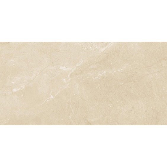Artkera Group Altai Beige GP36ALA11 Керамогранит матовый 300*600 (8 шт в уп/57,6 м в пал) #14