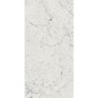 Керамогранит Шарм Экстра Каррара 60x120 (Italon)