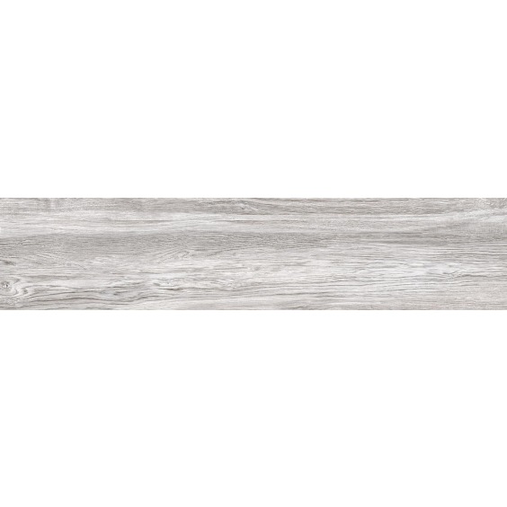 GFA92CHR07R керамогранит матовый Alma Ceramica Chester 200*900 (9 шт в уп/72,9 м в пал) #6