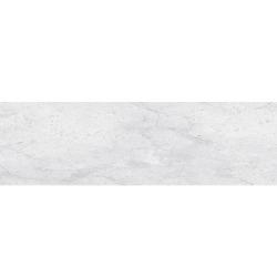 Кромка ПВХ GP-Plast Ароза светлая, арт. U701, 19 x 0,4 мм