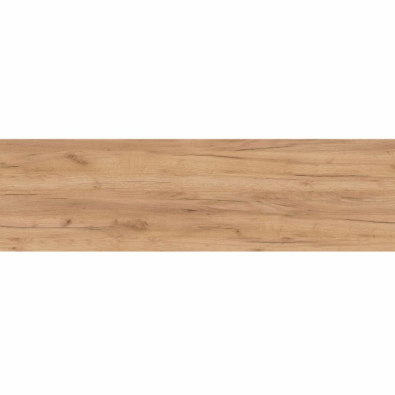 Кромка ПВХ Galoplast Дуб крафт золотой, арт. K003 KR, 45 x 2 мм #1