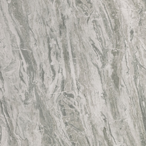 Пластик HPL SmArt Olympus OLO1 PF, 4200 x 1400 x 0.6 мм #1