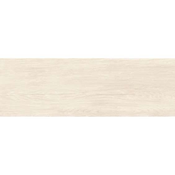 TWU3090PAT04R Настенная облицовочная плитка Alma Ceramica Patio 300*900 (5 шт в уп/54  м в пал) #12