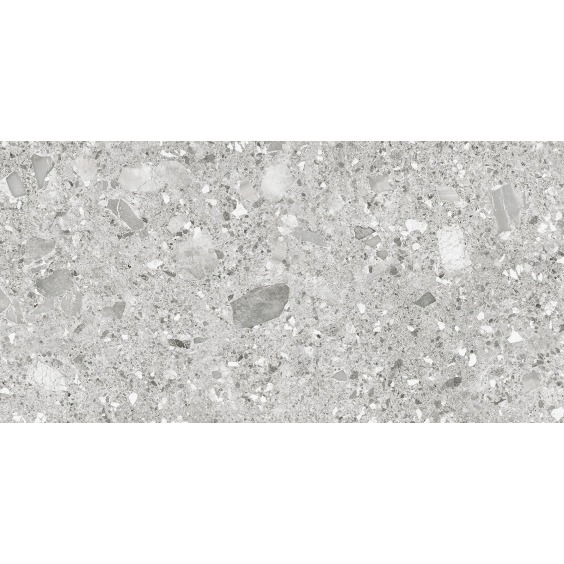 GFU60120HOL70R керамогранит матовый Alma Ceramica Holly 600*1200 (2 шт в уп/46,08 м в пал) #5