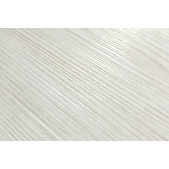 Полоса ЛДСП Ultradecor (Kronospan) Северное дерево светлое 8508 SN, 2800 x 1360 x 16 мм #2