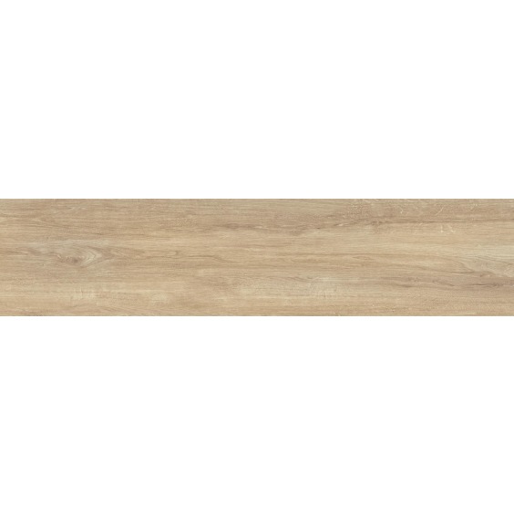 GFA2090MLT04R керамогранит матовый Milton 200*900 (9 шт в уп/72,9 м в пал) #8